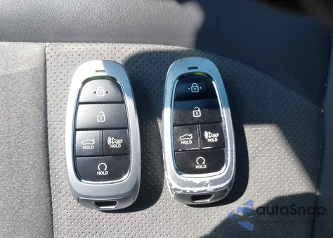 2020 Hyundai Sonata Sel Plus z USA, uszkodzony, nr VIN 5NPEJ4J26LH011666